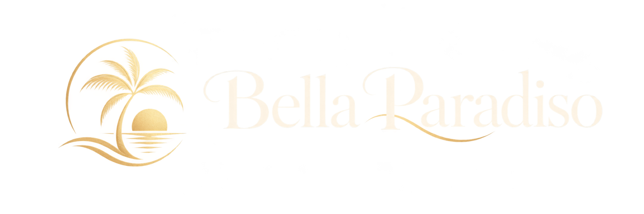 Bella Paradiso